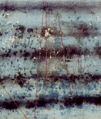 onde-sonore-nell-universo