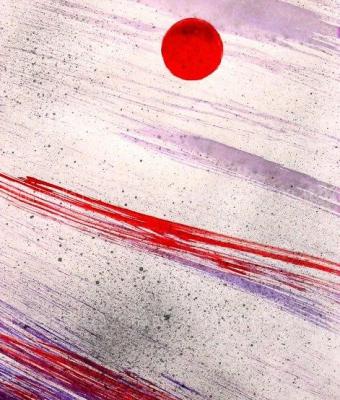 satellite-rosso