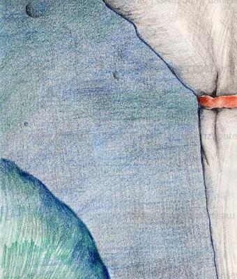 messa-a-fuoco-presbitica-dell