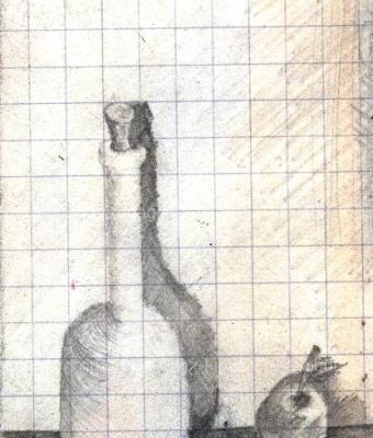 omaggio-a-morandi