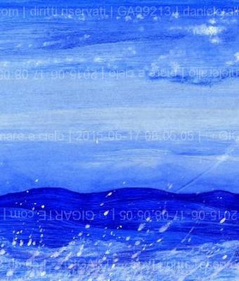 mare-e-cielo