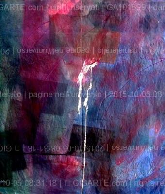 pagine-nell-universo