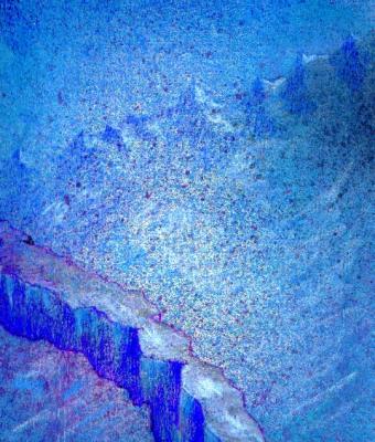 paesaggio-in-blu-all-imbrunire