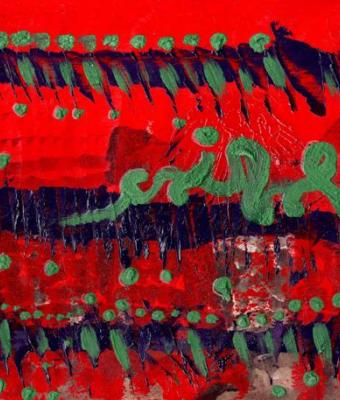 grande-tema-in-rosso