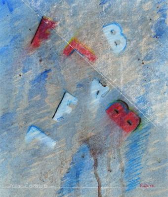 lettere-in-rosso