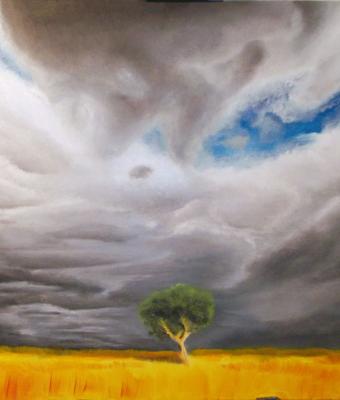 in-attesa-della-tempesta
