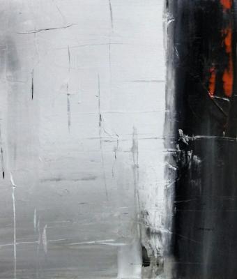 espressioni-3