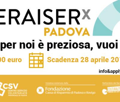 timeraiser-padova-2019