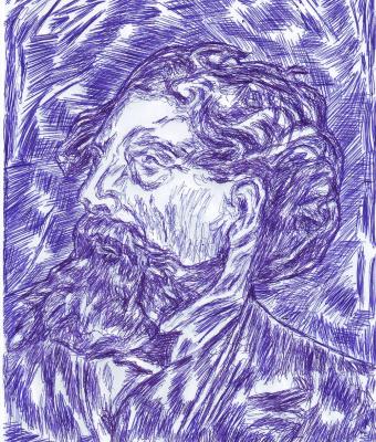 interpretazione-dickens