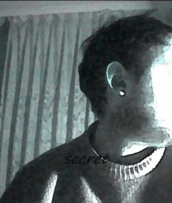 rostro-secreto