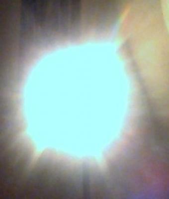 light