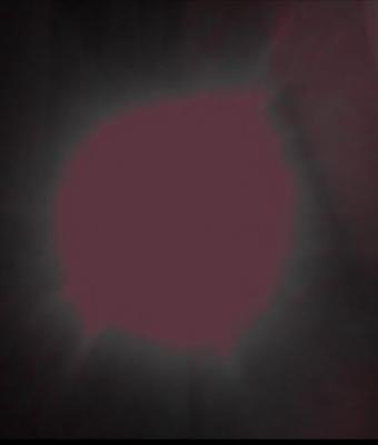 crepusculo-eclipse-digital