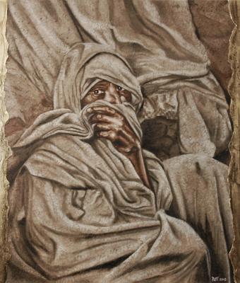 etiopia-02
