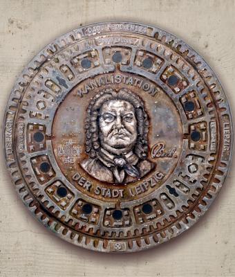 manhole01