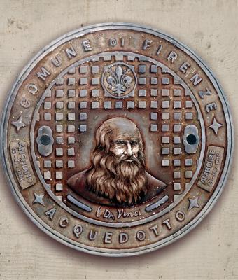 manhole02