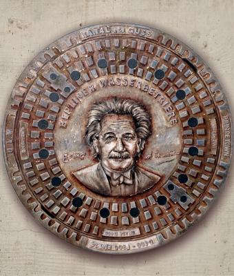 manhole03