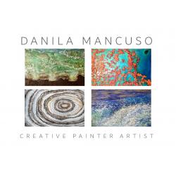 danila-mancuso-creative-painter-artist