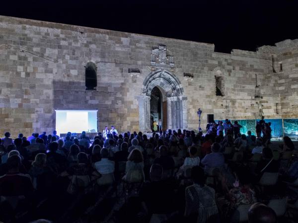 siracusa-book-festival-scommessa-di-cultura-vinta siracusa-book-festival-scommessa-di-cultura-vinta