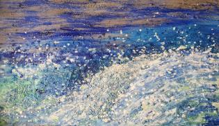 onde