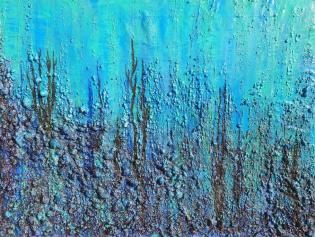 blue-lagoon