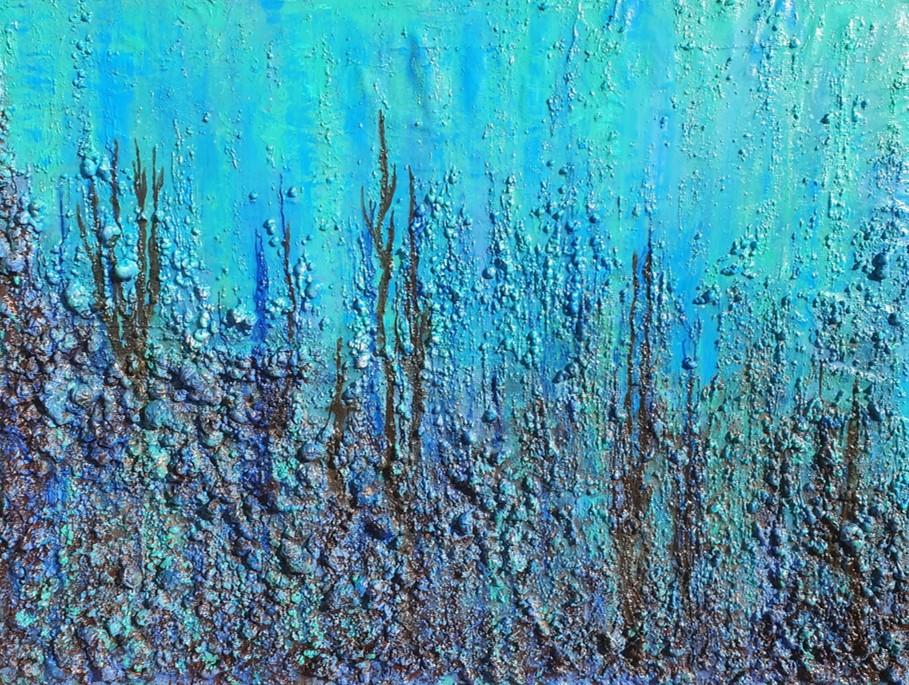 blue-lagoon