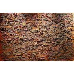 magma