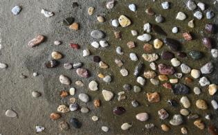 spiaggia