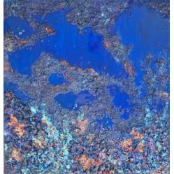 immersione