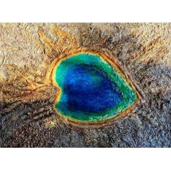 yellowstone