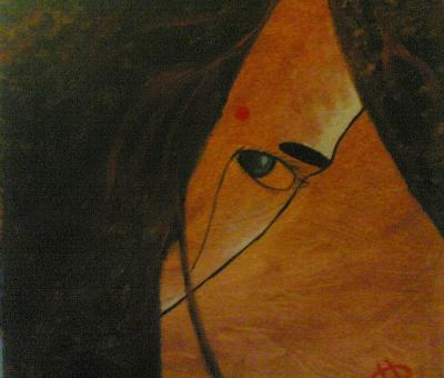 personale-pittura