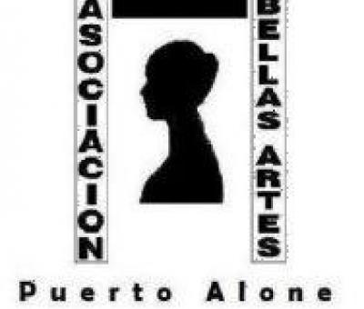 mostra-collettiva-puerto-alone