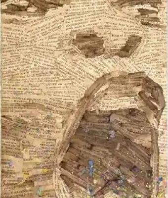 uruz-lo-spirito-indomito