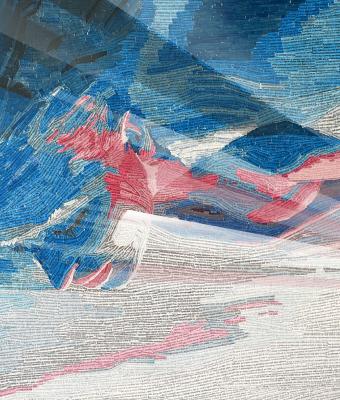 l-appeso-l-altra-guancia