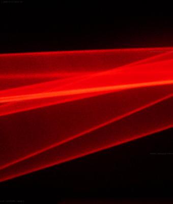 red-0001