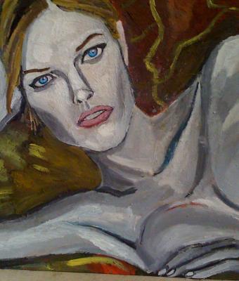 secondo-nudo-di-eva