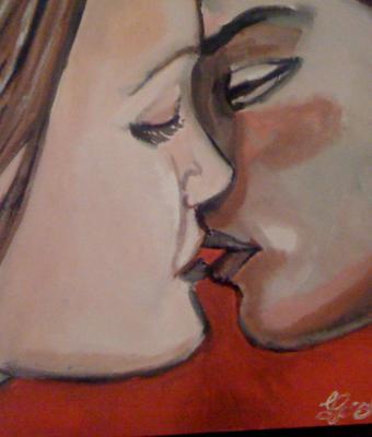 l-ultimo-bacio