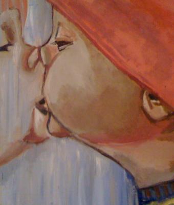 prove-di-bacio