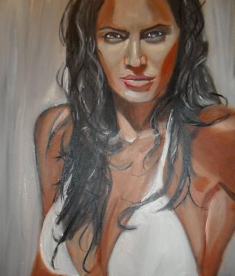 elisabetta
