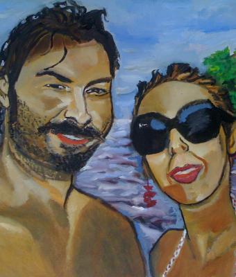 ferragosto-all-elba