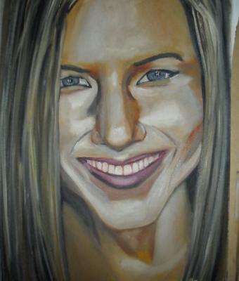 jennifer