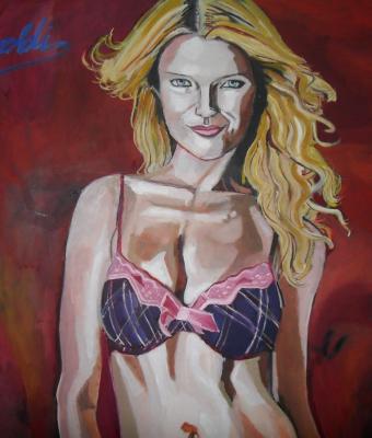 veronika