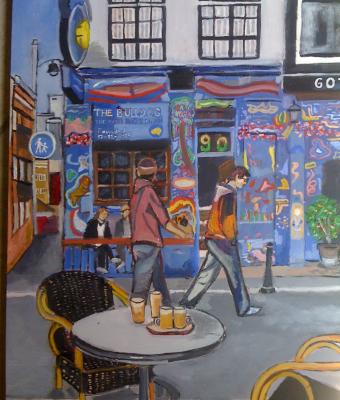 amsterdamthe-bulldog-coffeesh