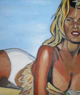 sotto-il-sole-di-formentera