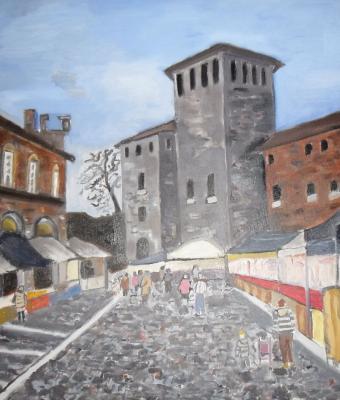 fontanellato-mercatino-delle-p