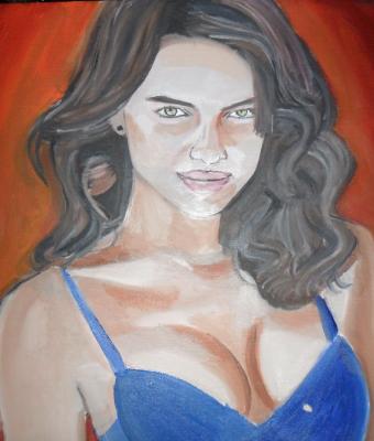 intimissimi