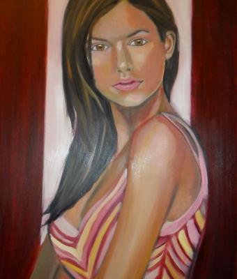 elisabetta