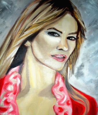 elena-red