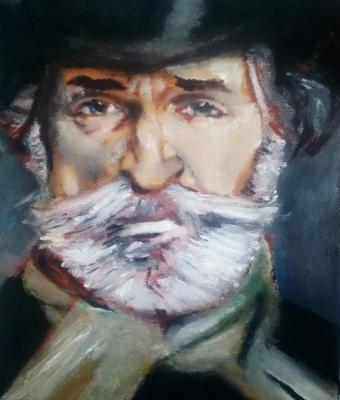 omaggio-a-giuseppe-verdi