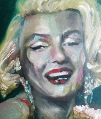 la-mia-marilyn