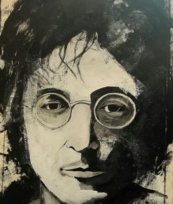 john-lennon